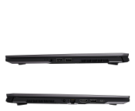 Gigabyte AERO X16 Ryzen 9 AI 465/64GB/2TB/W11 RTX5070 QHD 165Hz Szary - 1545088 - zdjęcie 8